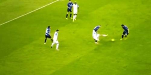 "Lo hanno maltrattato". È bufera sull'arbitro: ira del Napoli